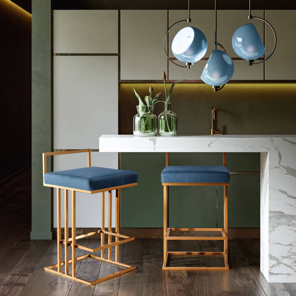 furniture store showroom new jersey
