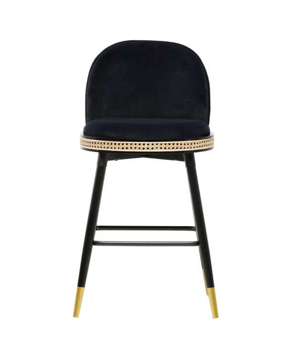 Exclusive Furniture with High-Quality Designs