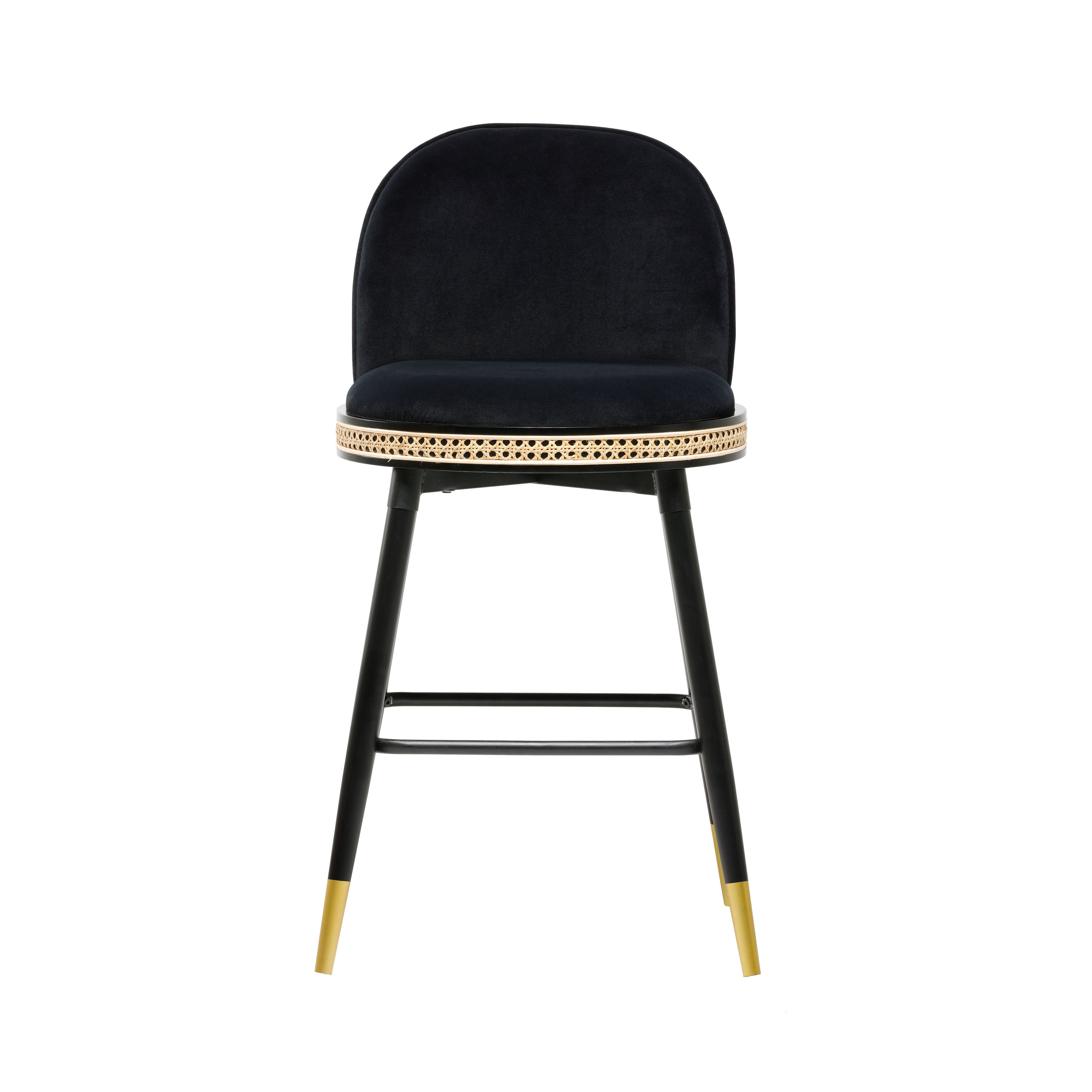 Exclusive Furniture with High-Quality Designs