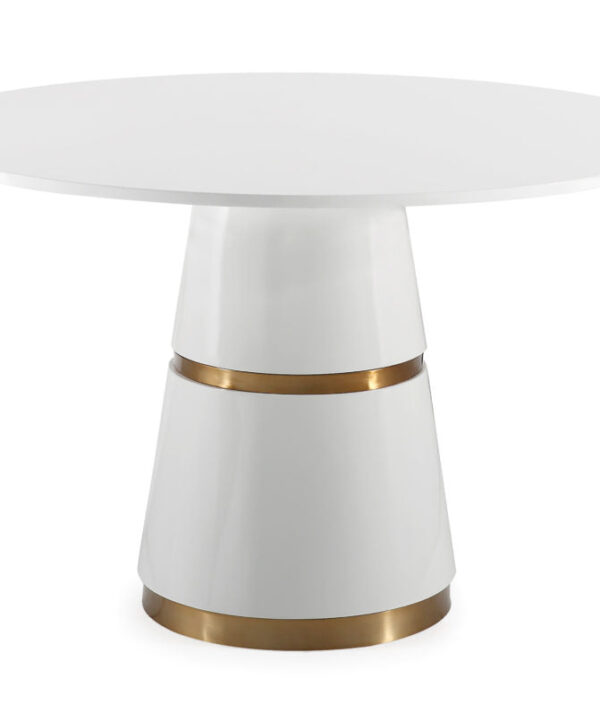 ROSA DINING ROOM TABLE
