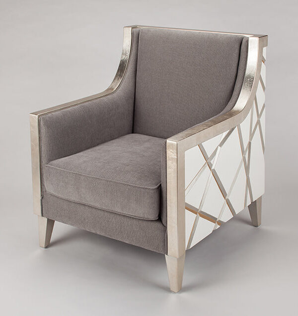 Upholstery Chair