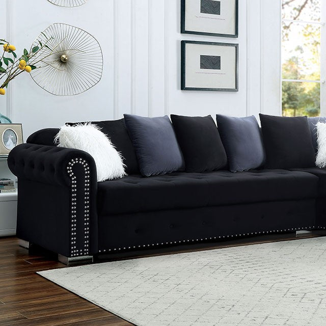 furniture store showroom new jersey