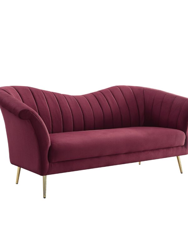 Callista Sofa
