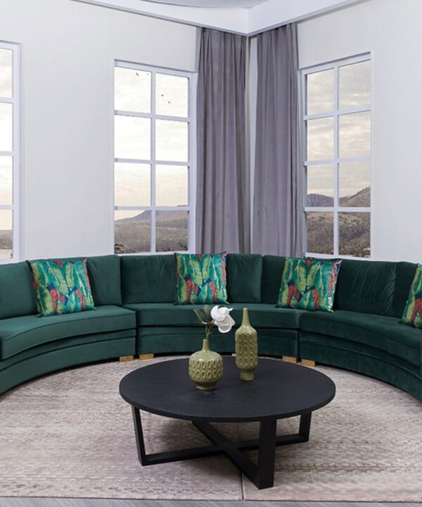 MARCO SECTIONAL SKU: SE0018
