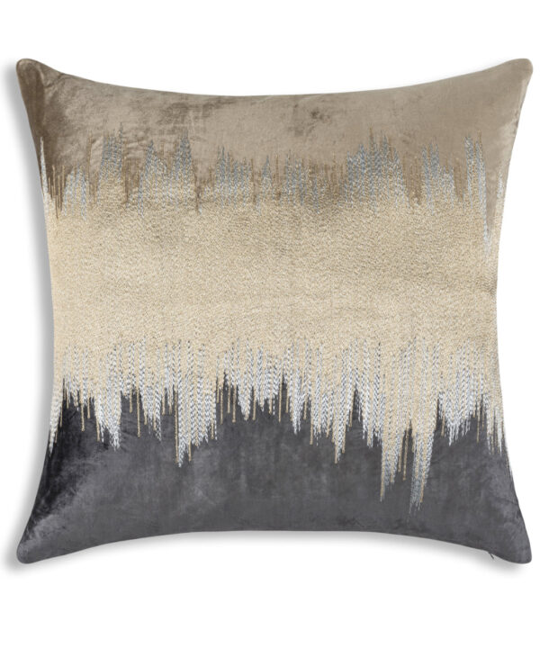 Mira Pillow SKU: PI0002