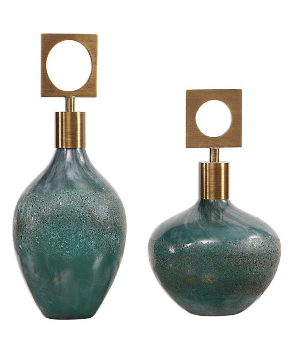 KATERINA BOTTLES