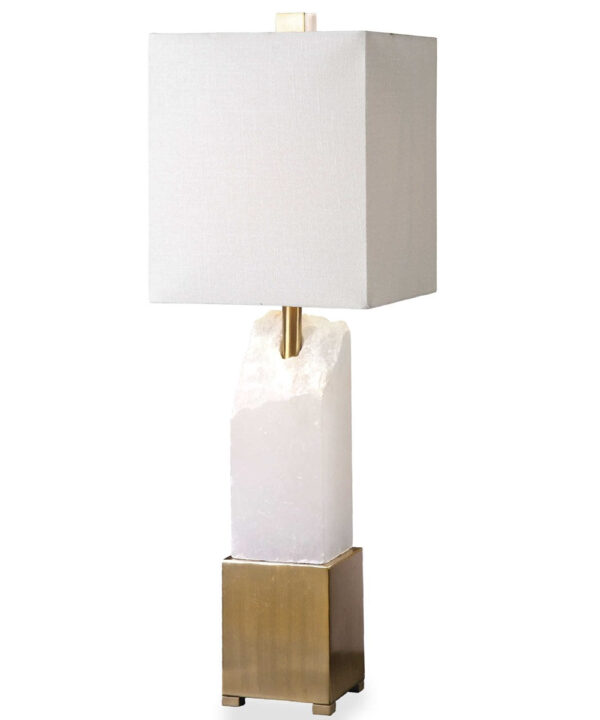 EBENA ACCENT LAMP