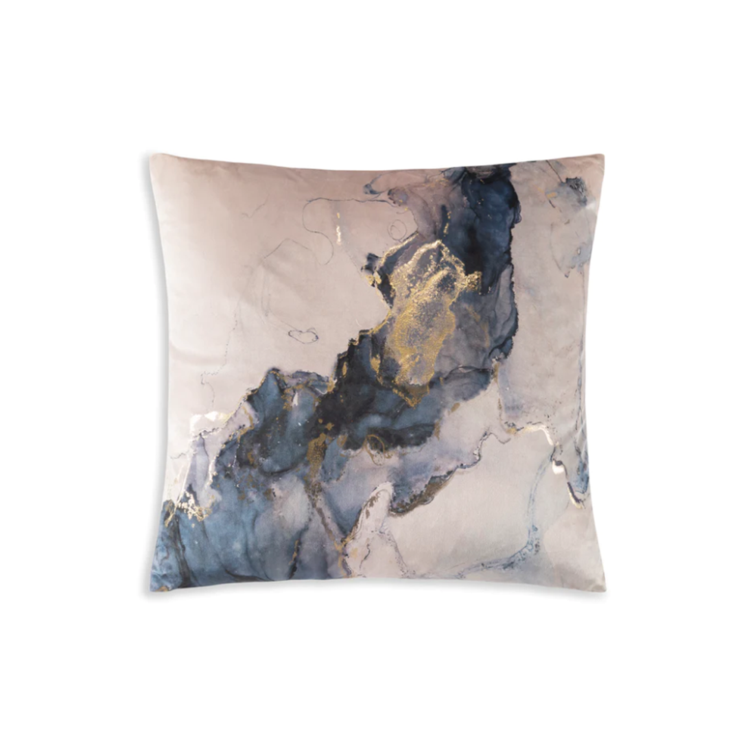 Cortana Multicolor Pillow PI00037