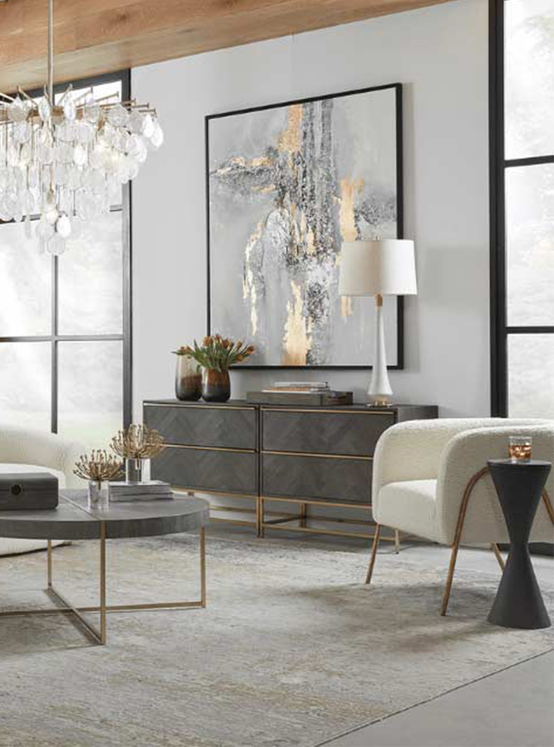 furniture store showroom new jersey