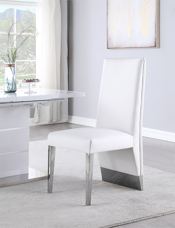 furniture store showroom new jersey