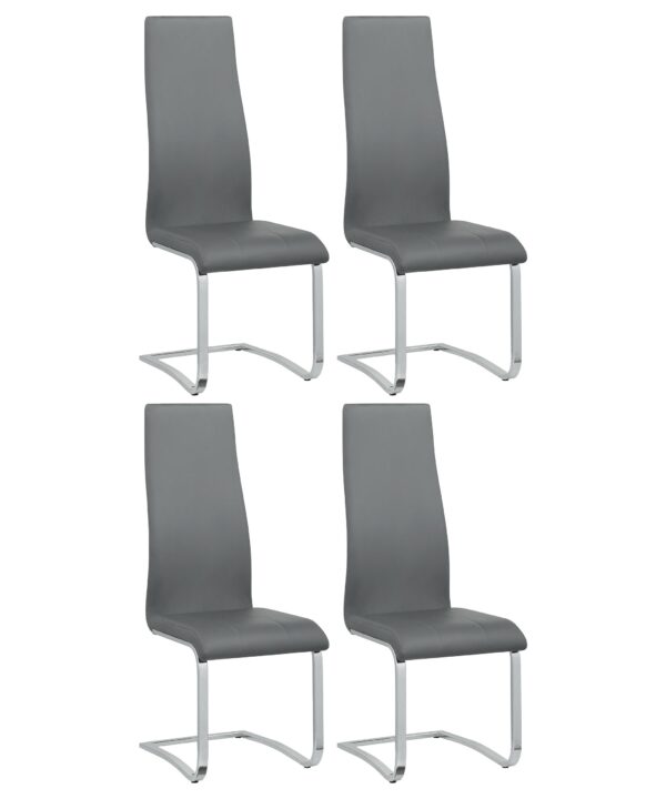 Montclair Side Chairs