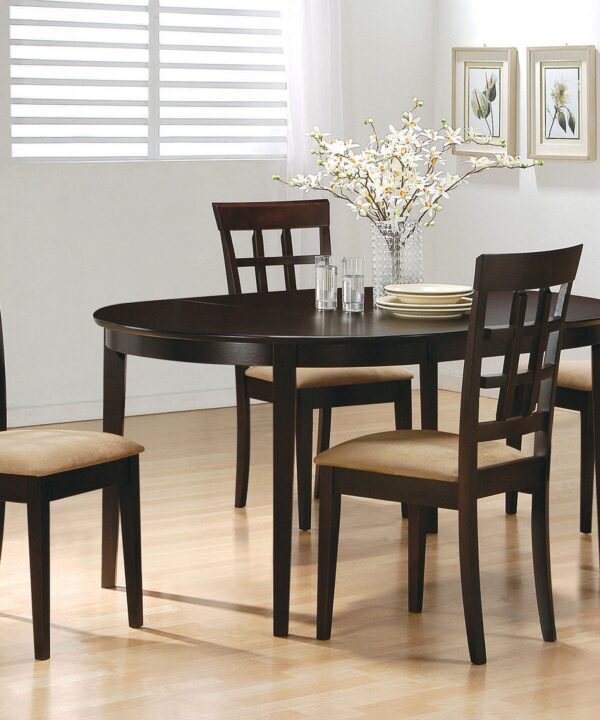 Gabriel Dining Set