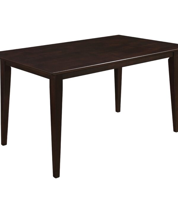 Gabriel Dining Table - Luxe Home Furnishings (Jersey City, NJ)