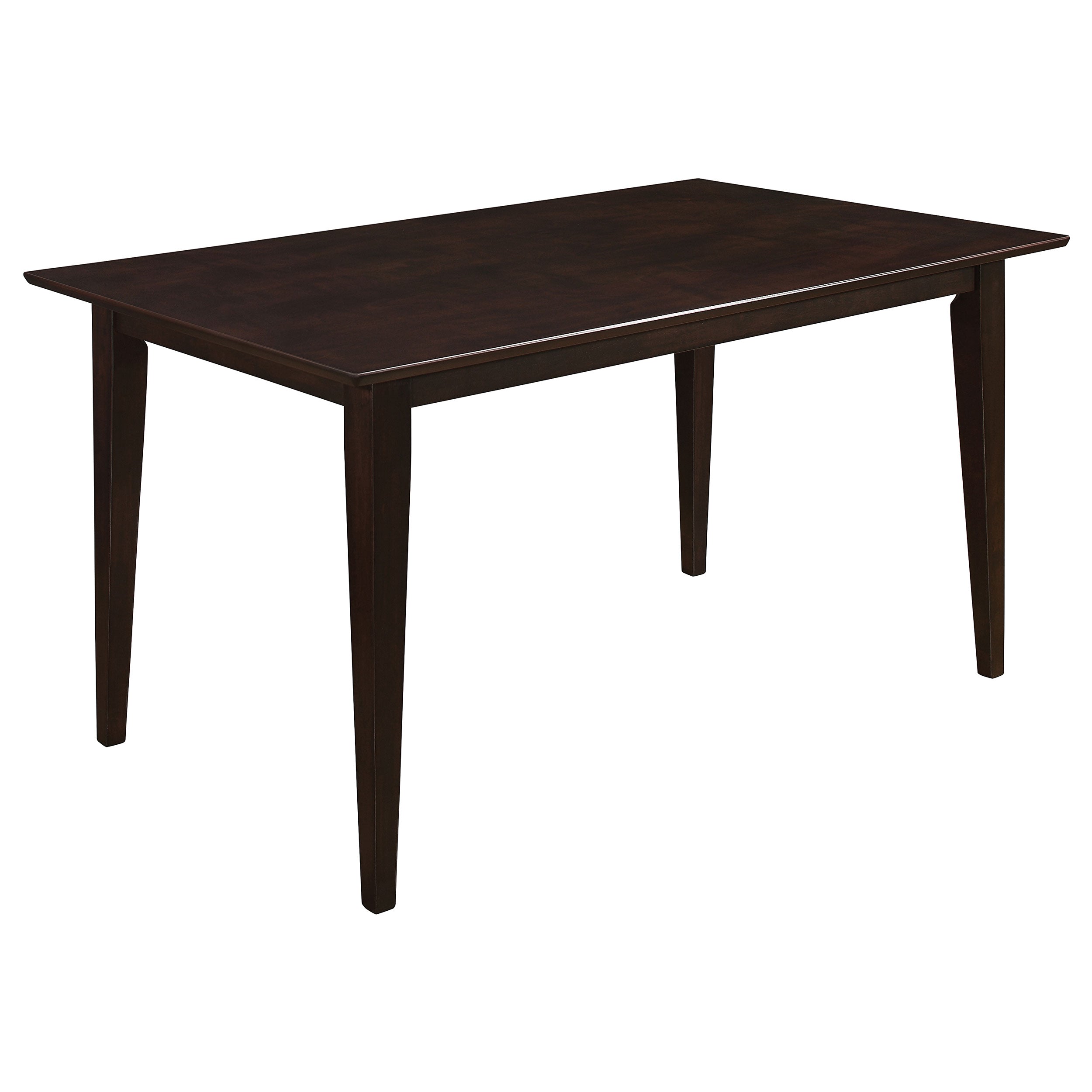 Gabriel Dining Table - Luxe Home Furnishings (Jersey City, NJ)