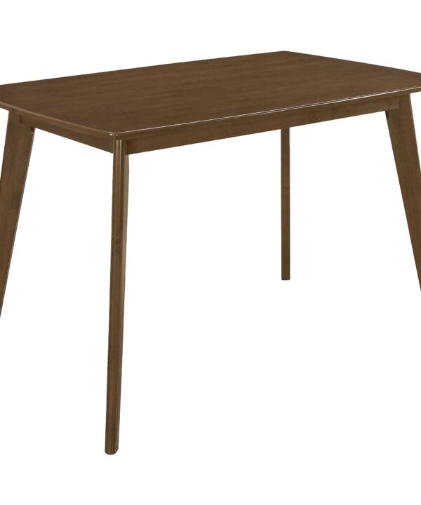 Kersey Dining Table - Luxe Home Furnishings (Jersey City, NJ)