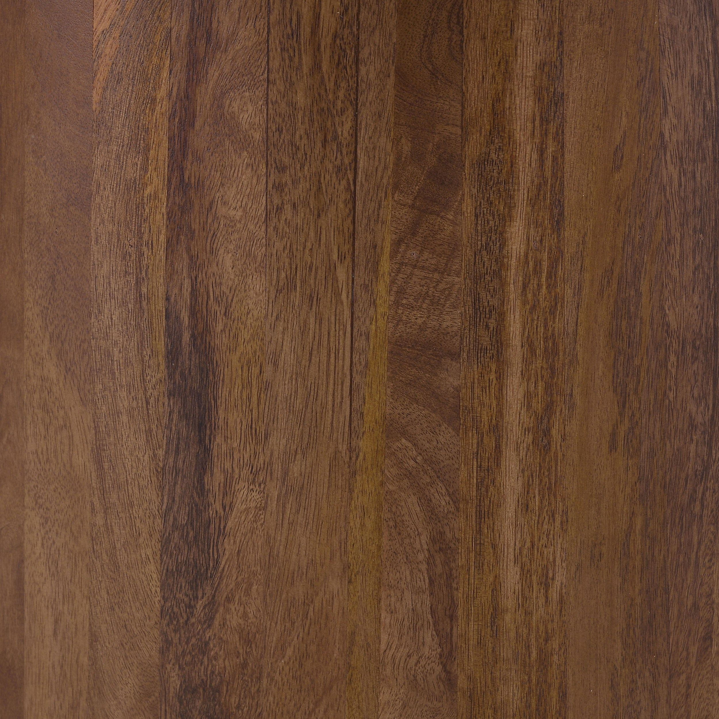 Ortega Sideboard - Luxe Home Furnishings (Jersey City, NJ)