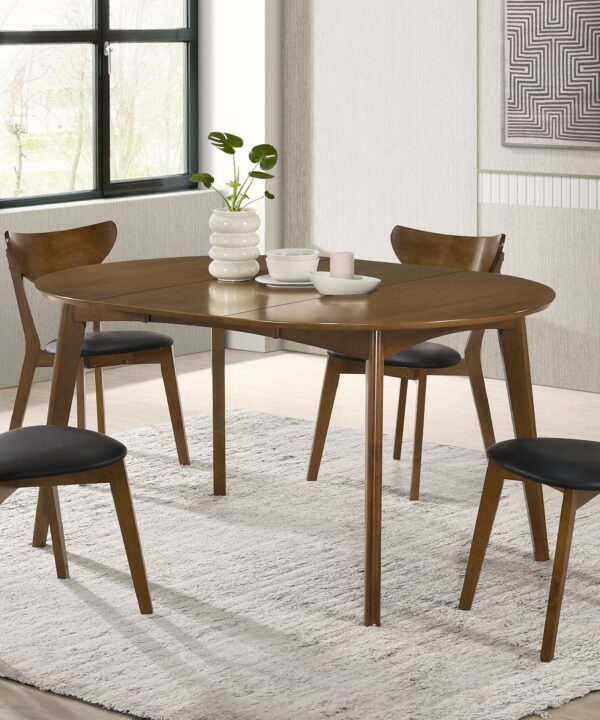 Jedda Dining Set