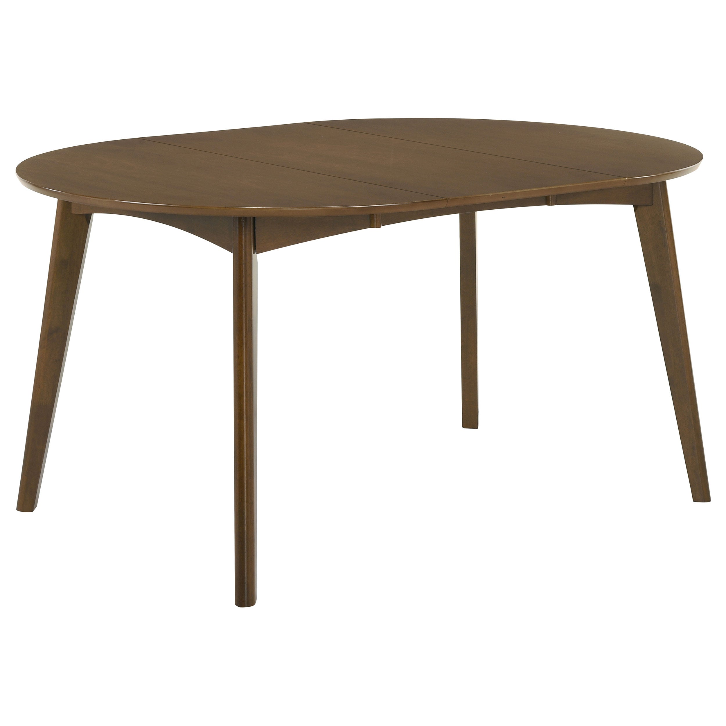 Jedda Extension Dining Table - Luxe Home Furnishings (Jersey City, NJ)