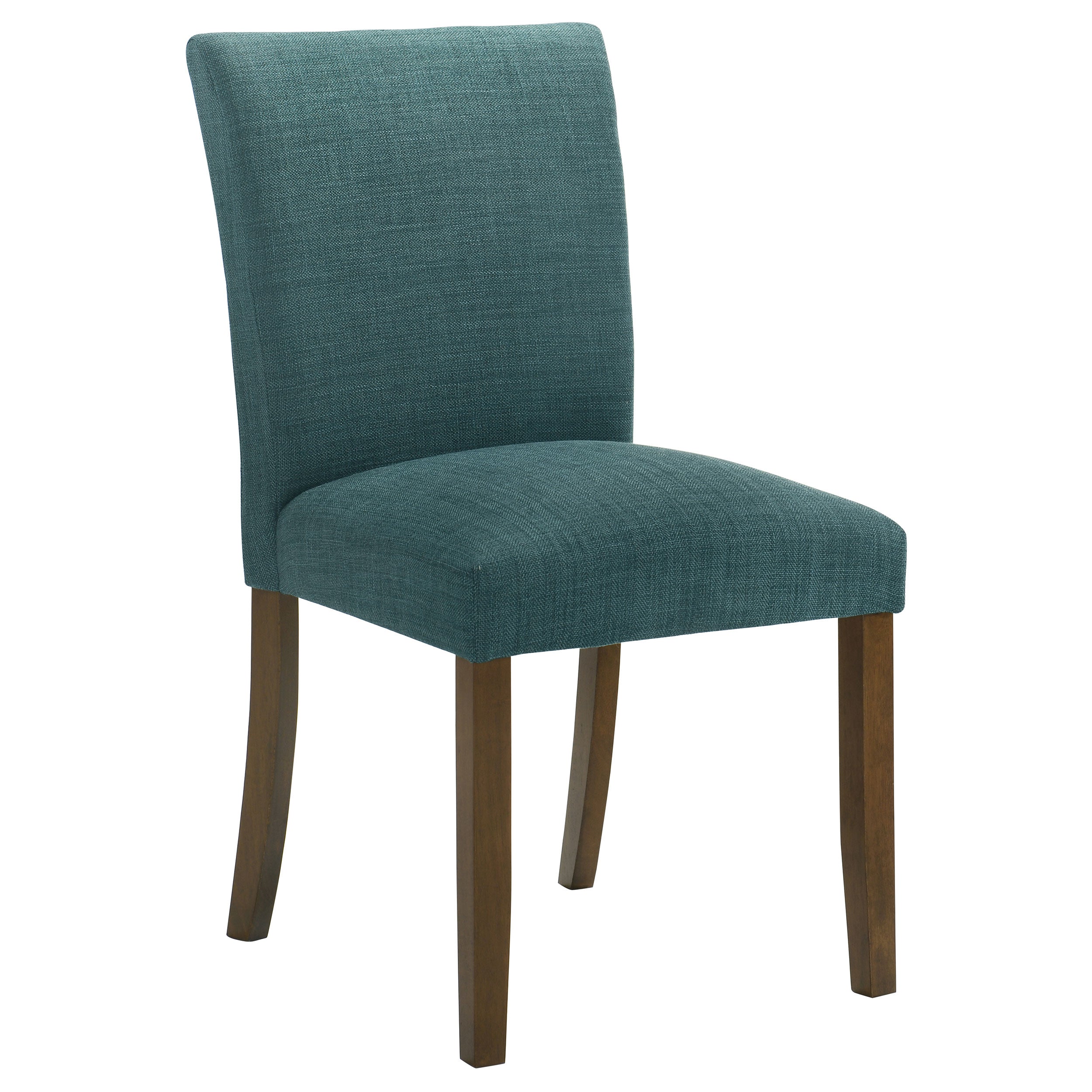 Cantley Dining Side Chair - Luxe Home Furnishings (Jersey City, NJ)