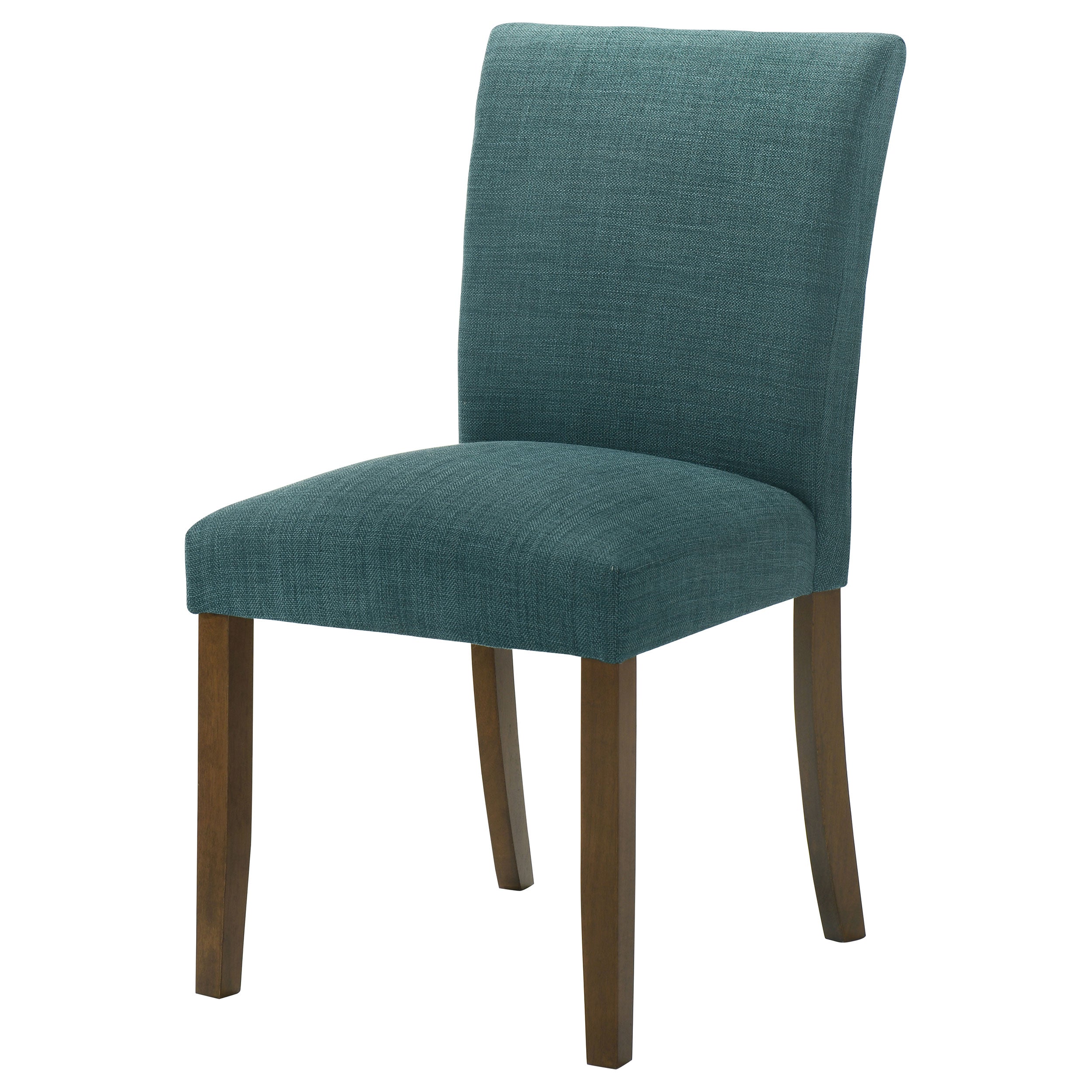 Cantley Dining Side Chair - Luxe Home Furnishings (Jersey City, NJ)