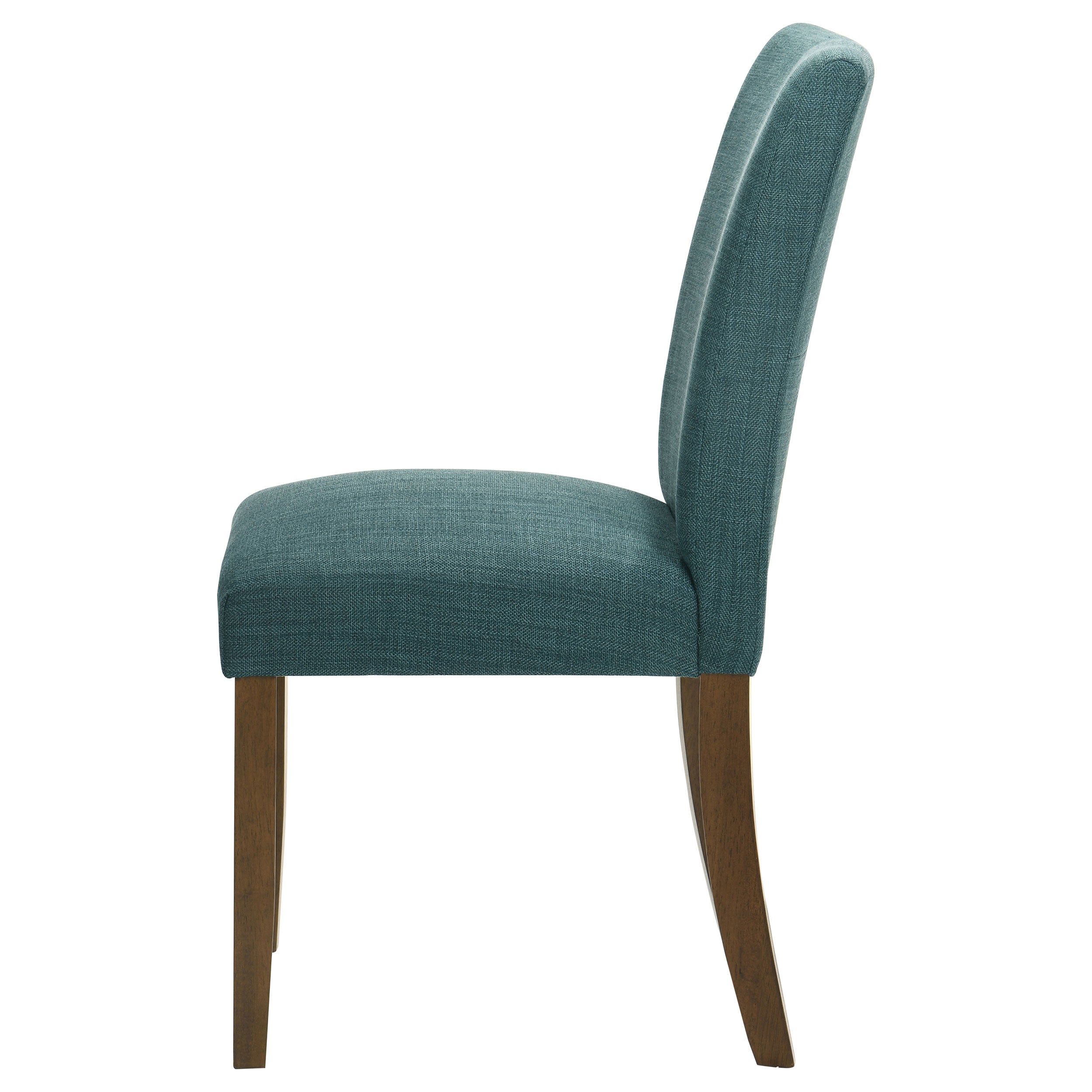 Cantley Dining Side Chair - Luxe Home Furnishings (Jersey City, NJ)
