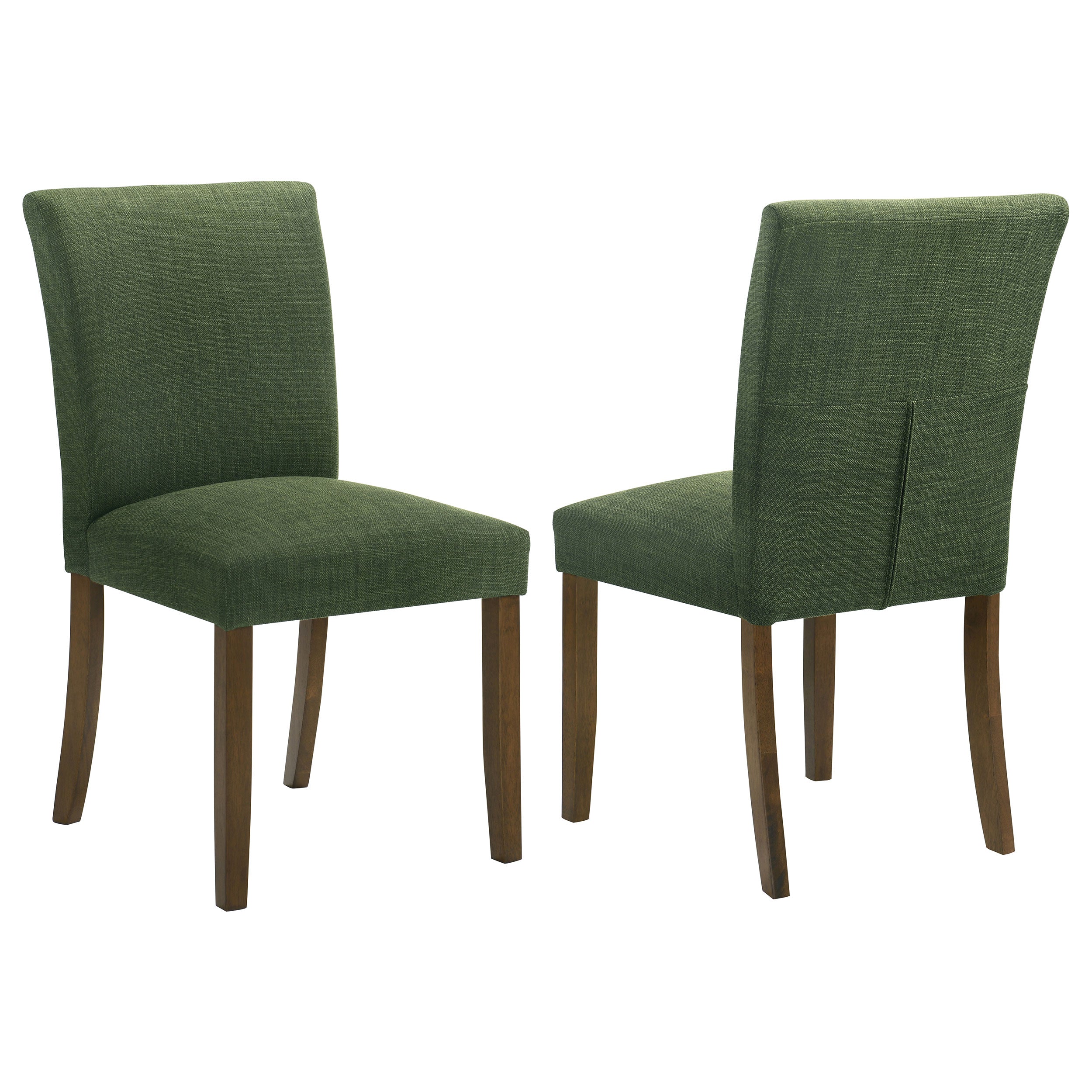 Cantley Dining Side Chair - Luxe Home Furnishings (Jersey City, NJ)