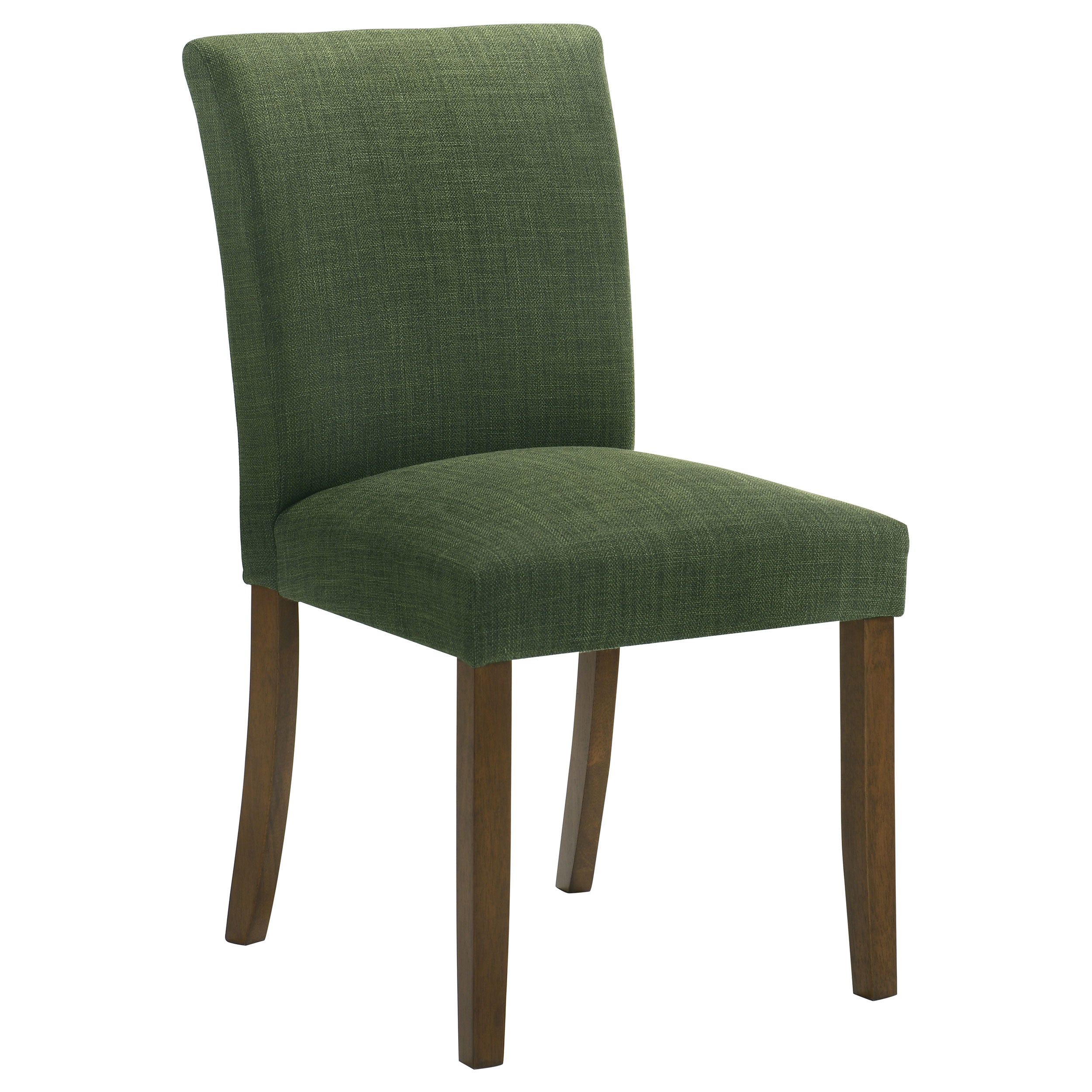 Cantley Dining Side Chair - Luxe Home Furnishings (Jersey City, NJ)