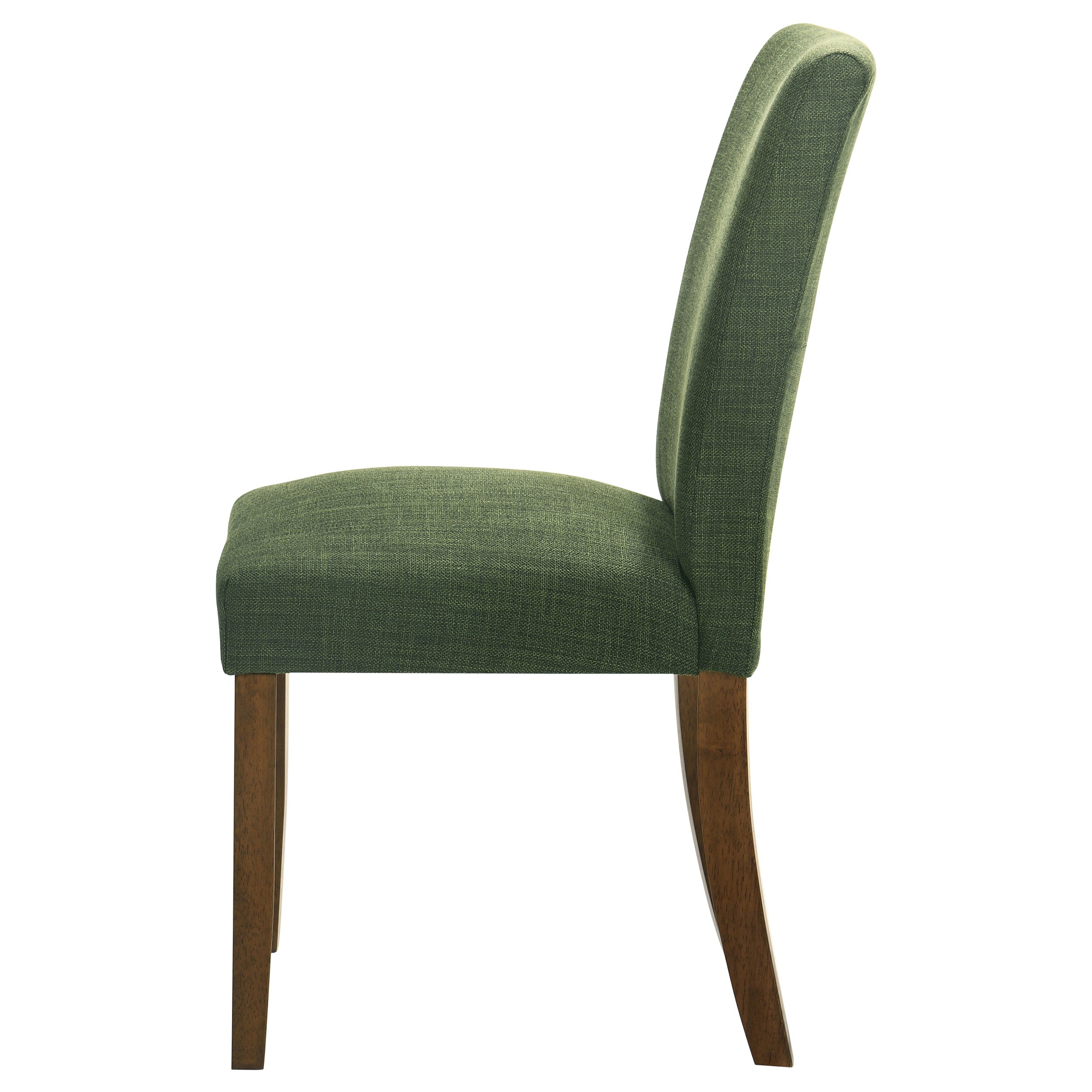 Cantley Dining Side Chair - Luxe Home Furnishings (Jersey City, NJ)