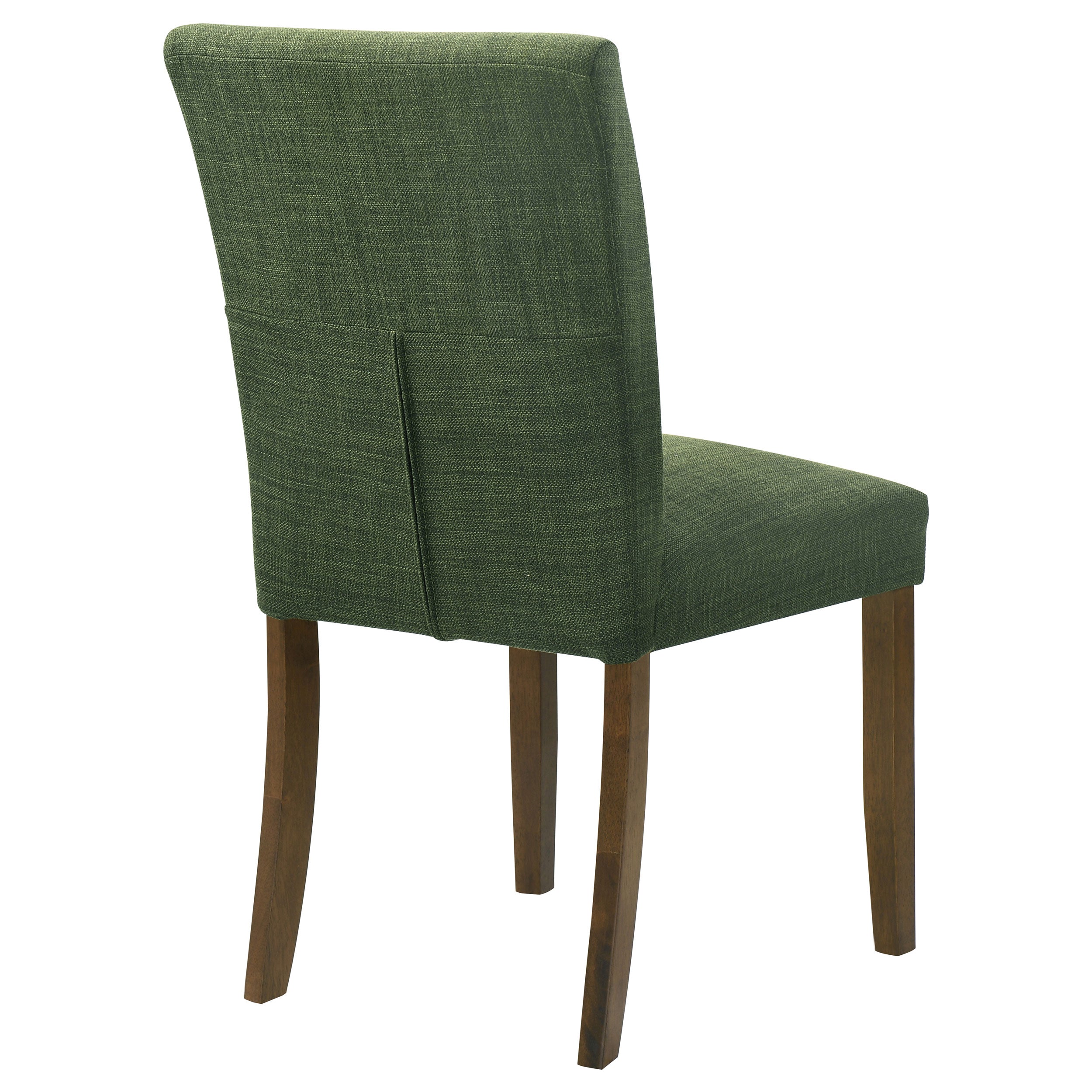 Cantley Dining Side Chair - Luxe Home Furnishings (Jersey City, NJ)