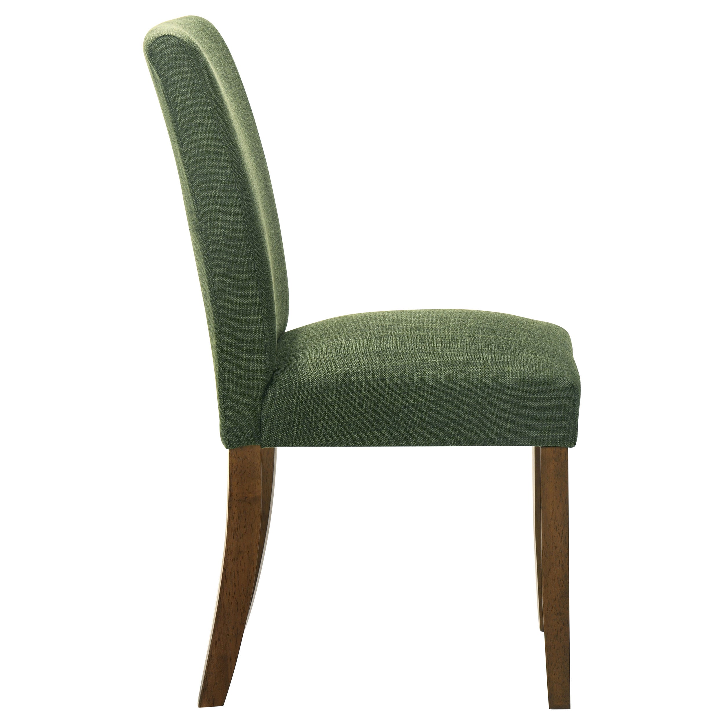 Cantley Dining Side Chair - Luxe Home Furnishings (Jersey City, NJ)