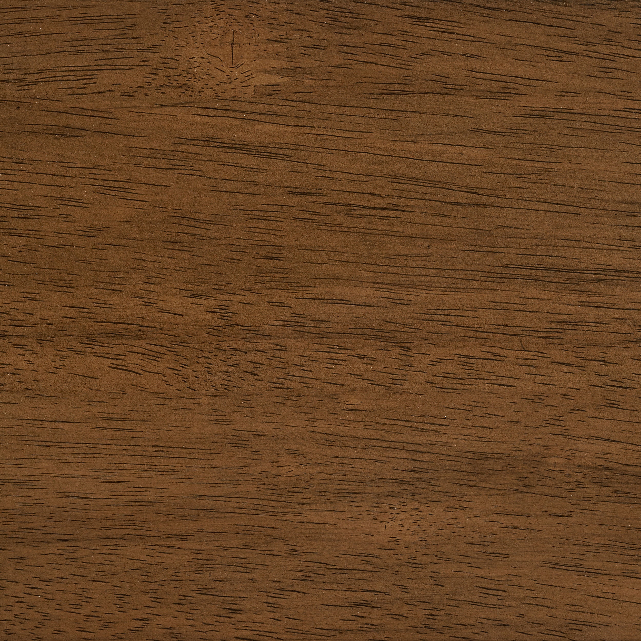 Cantley Dining Side Chair - Luxe Home Furnishings (Jersey City, NJ)