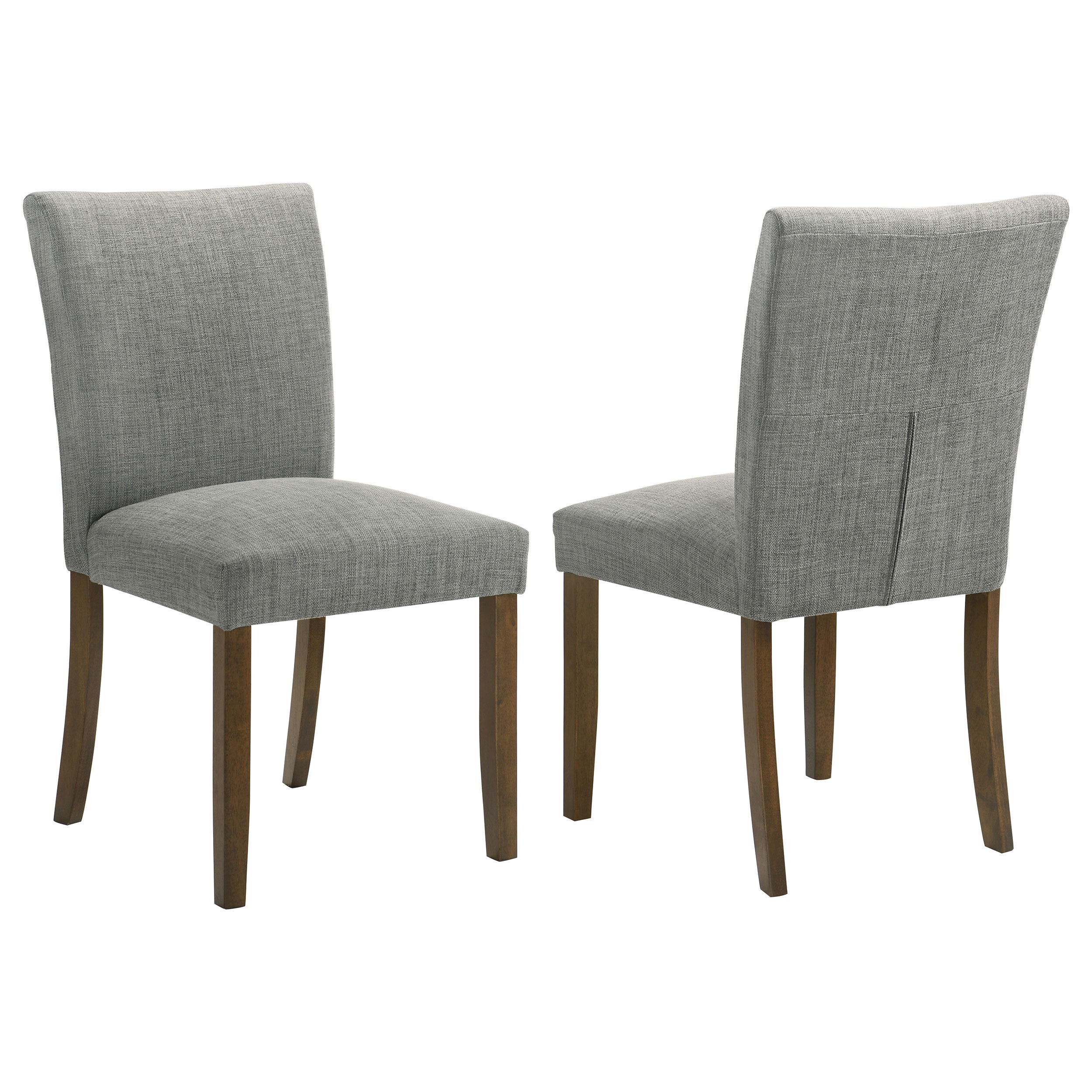 Cantley Dining Side Chair - Luxe Home Furnishings (Jersey City, NJ)