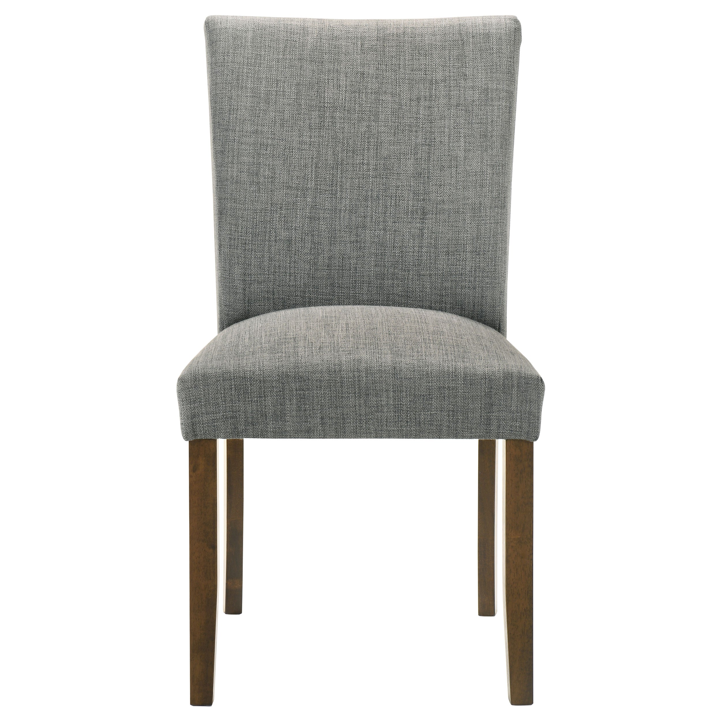 Cantley Dining Side Chair - Luxe Home Furnishings (Jersey City, NJ)