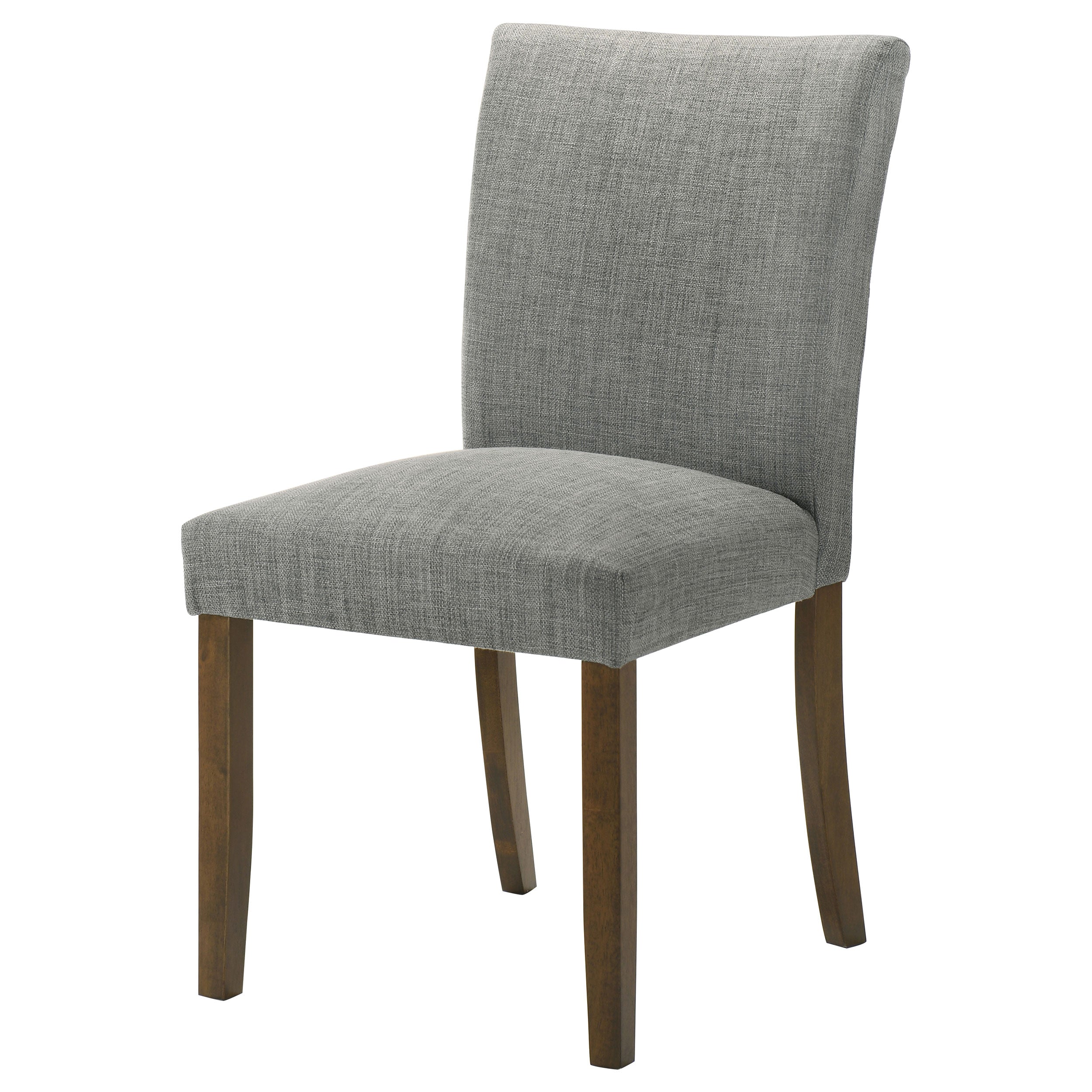 Cantley Dining Side Chair - Luxe Home Furnishings (Jersey City, NJ)