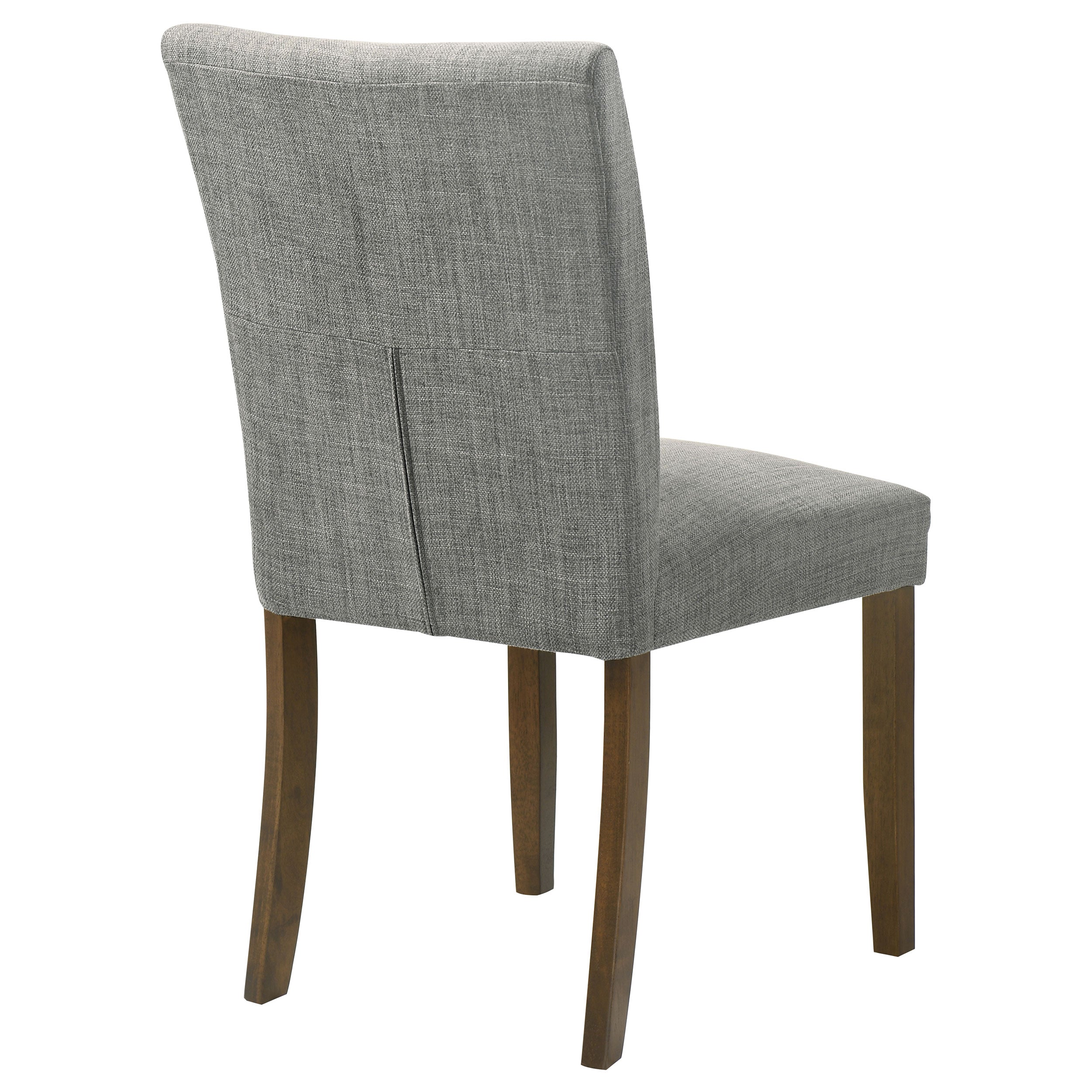 Cantley Dining Side Chair - Luxe Home Furnishings (Jersey City, NJ)