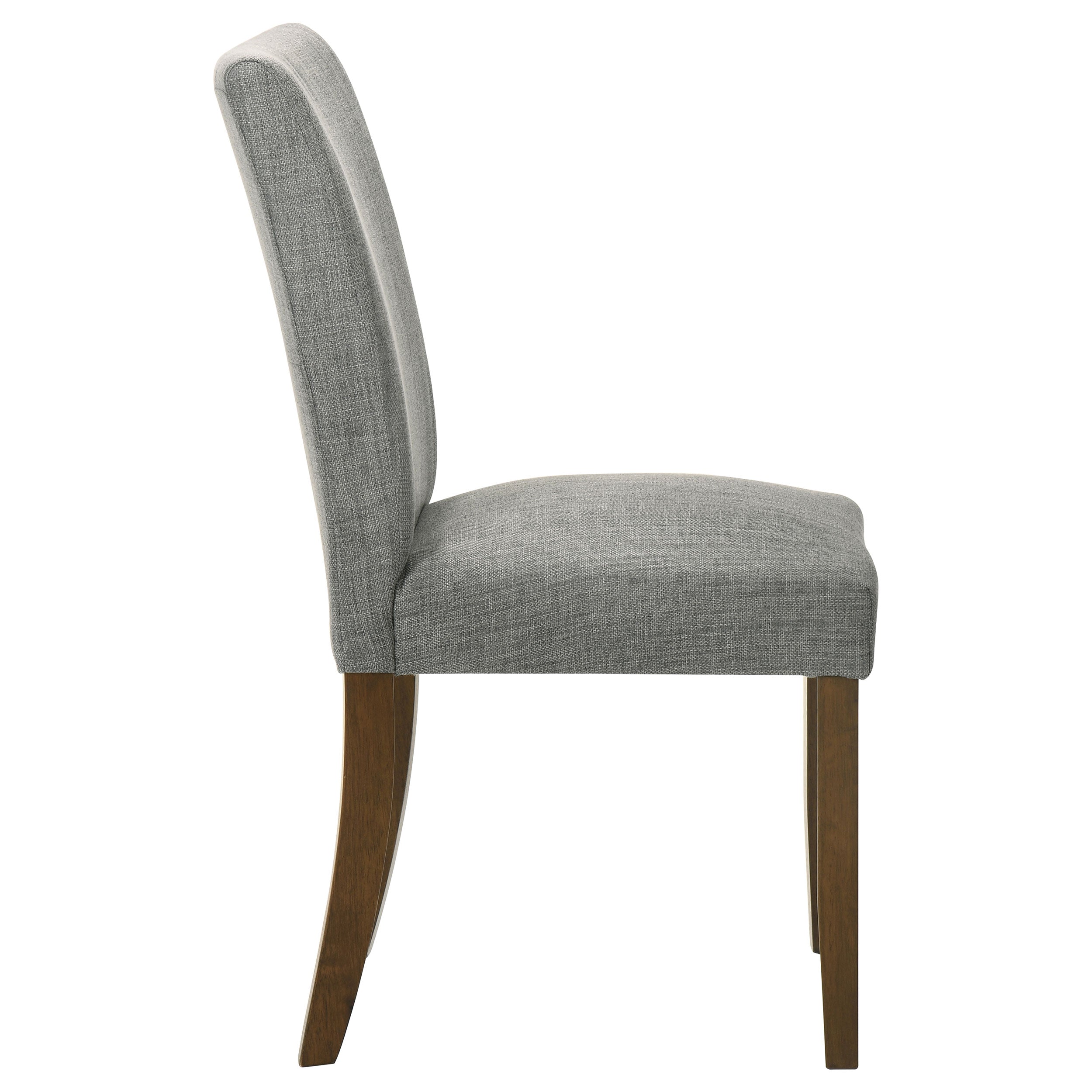Cantley Dining Side Chair - Luxe Home Furnishings (Jersey City, NJ)