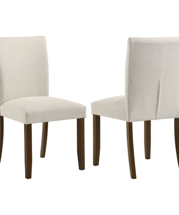 Cantley Dining Side Chair