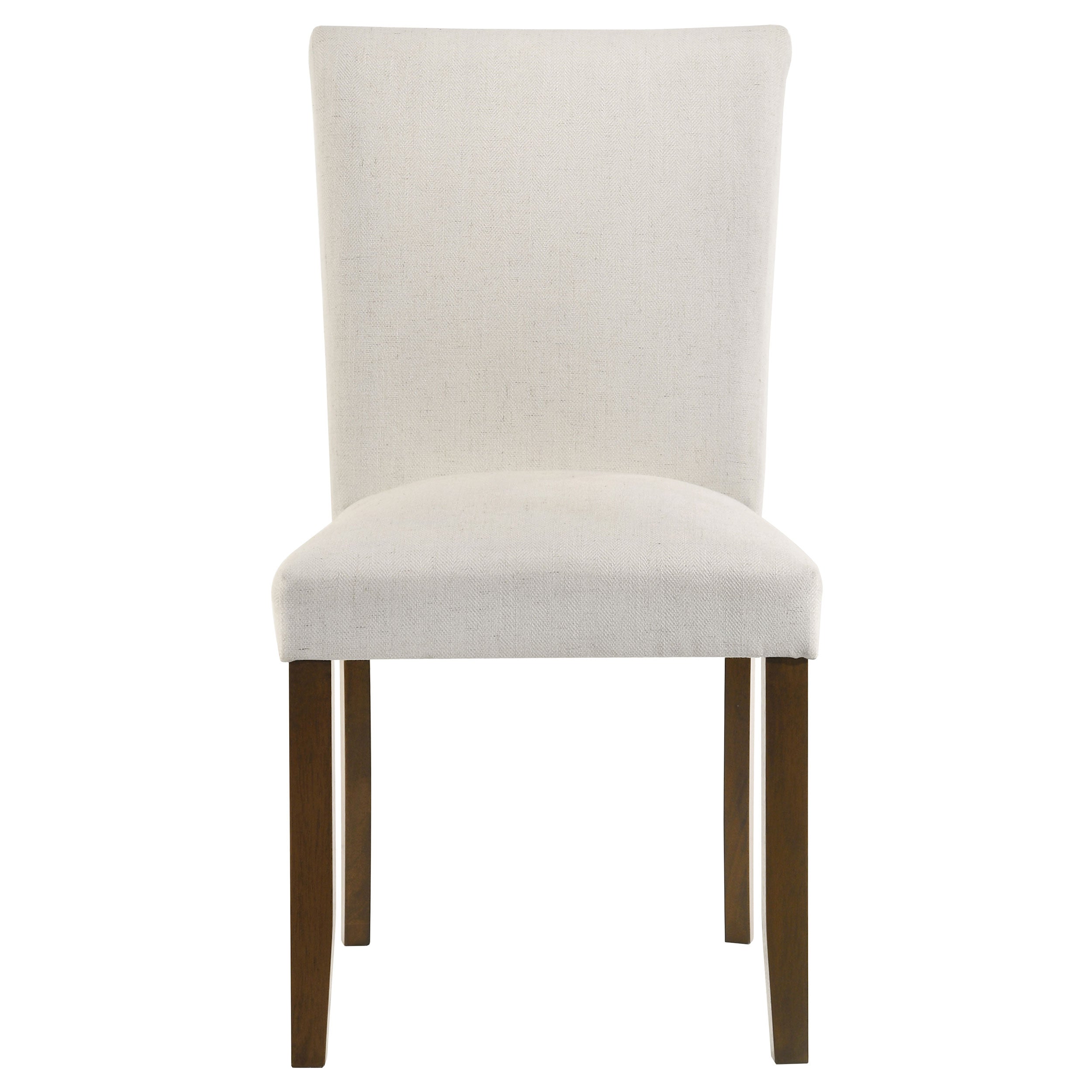 Cantley Dining Side Chair - Image 4