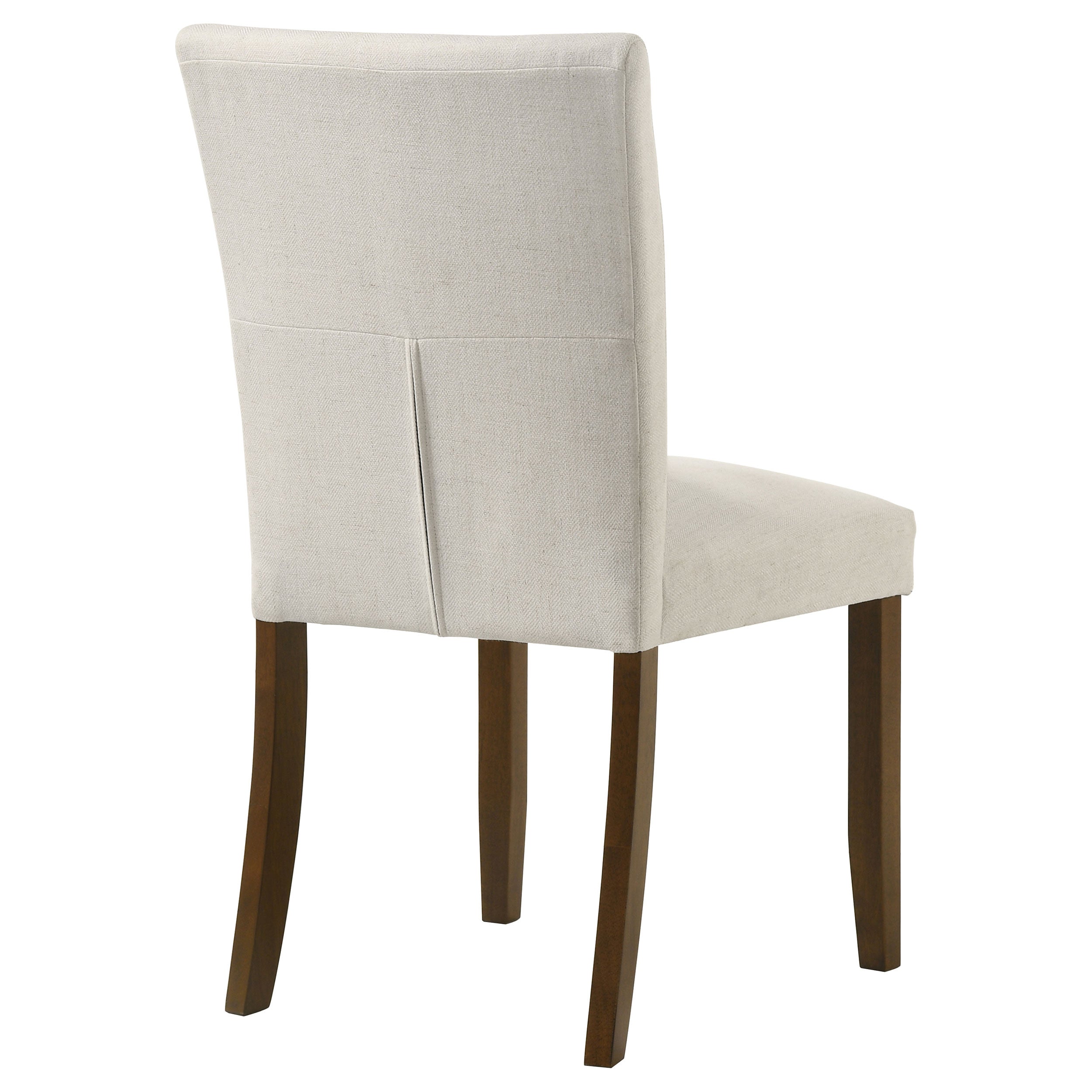 Cantley Dining Side Chair - Image 8