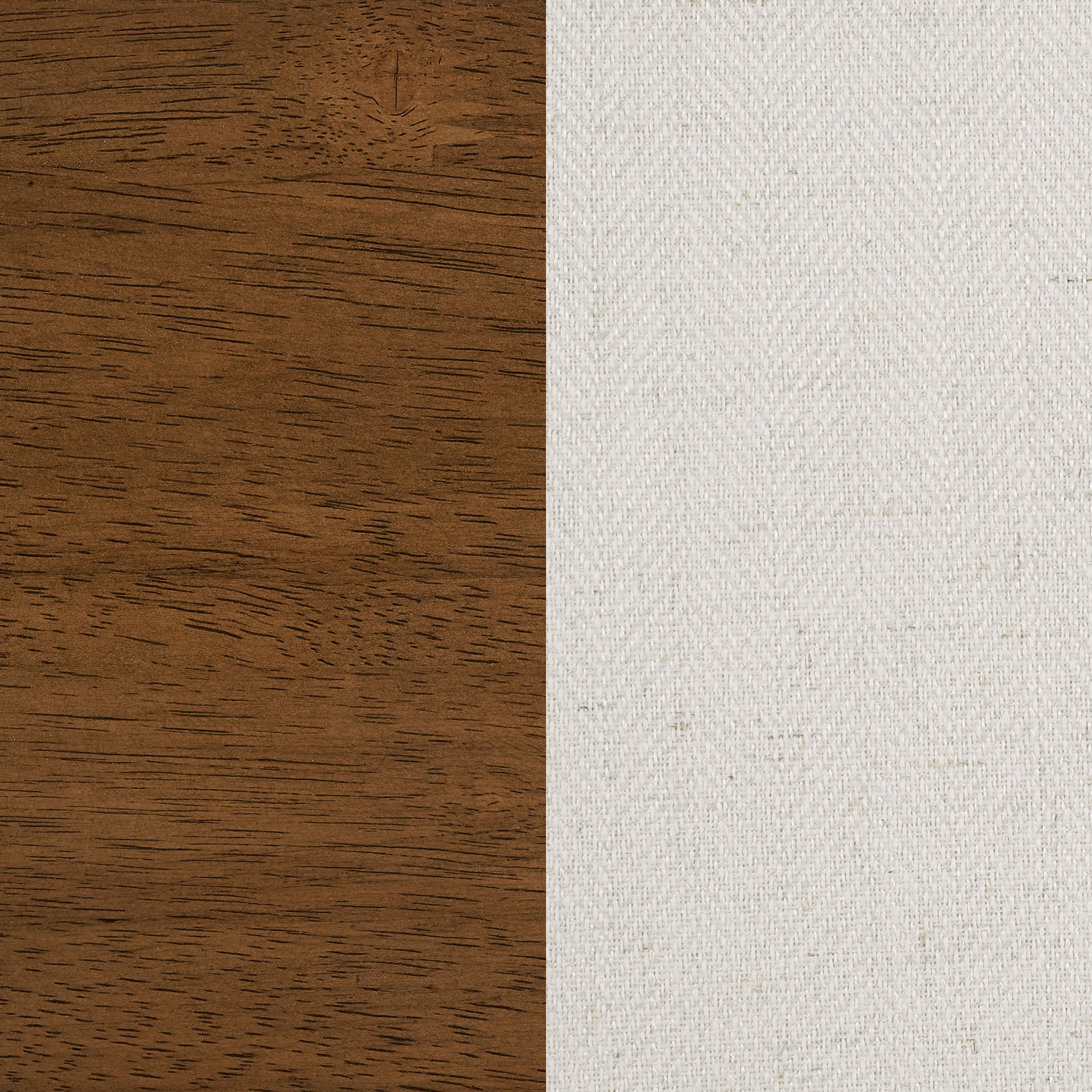 Cantley Dining Side Chair - Image 12