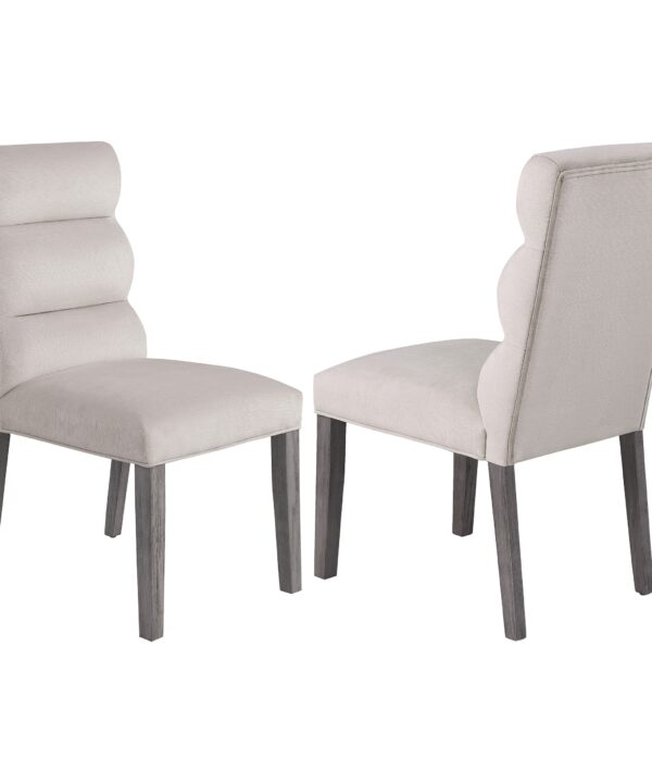 Carla Dining Side Chair