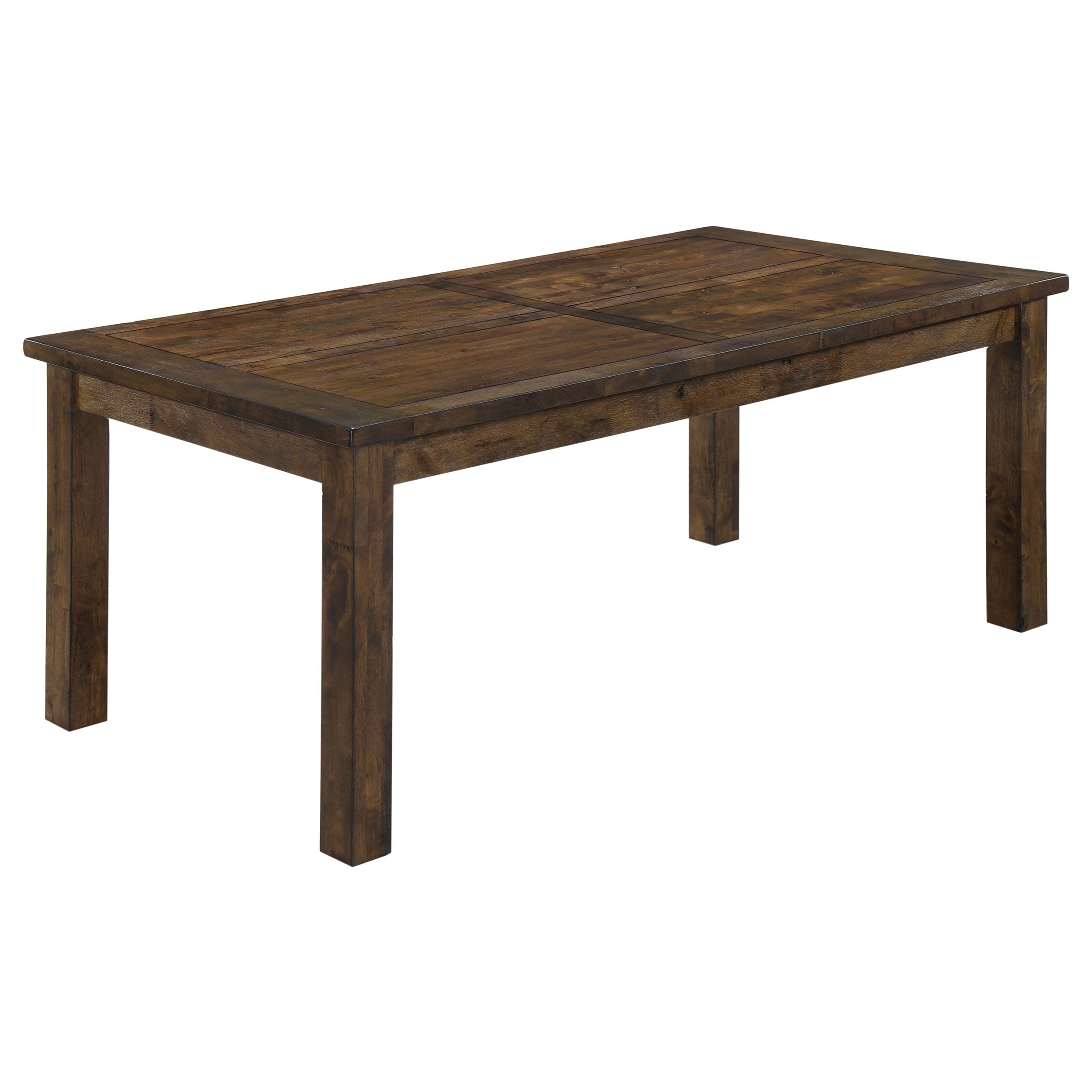 Coleman Dining Table - Luxe Home Furnishings (Jersey City, NJ)