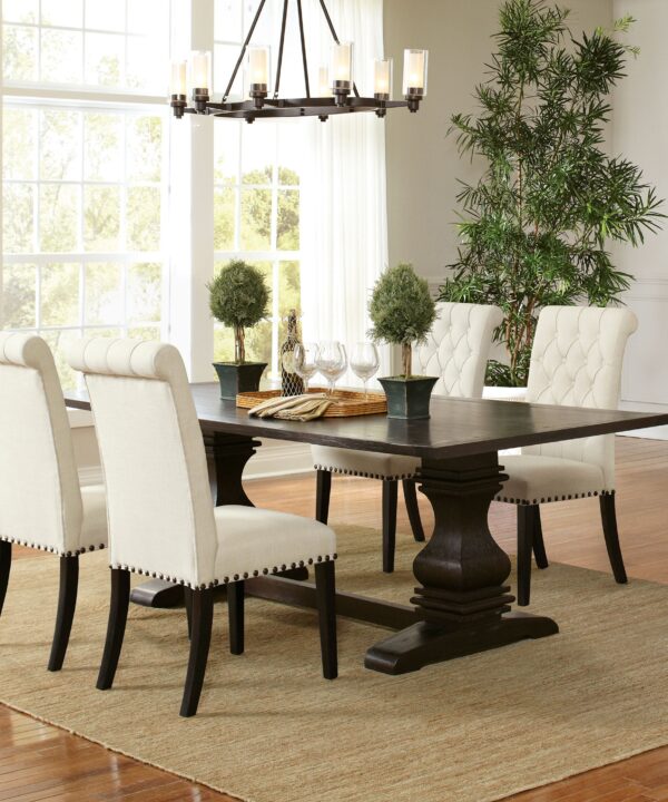 Parkins Dining Set