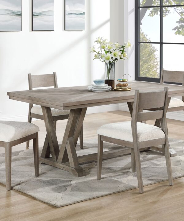 Cornelia Dining Set