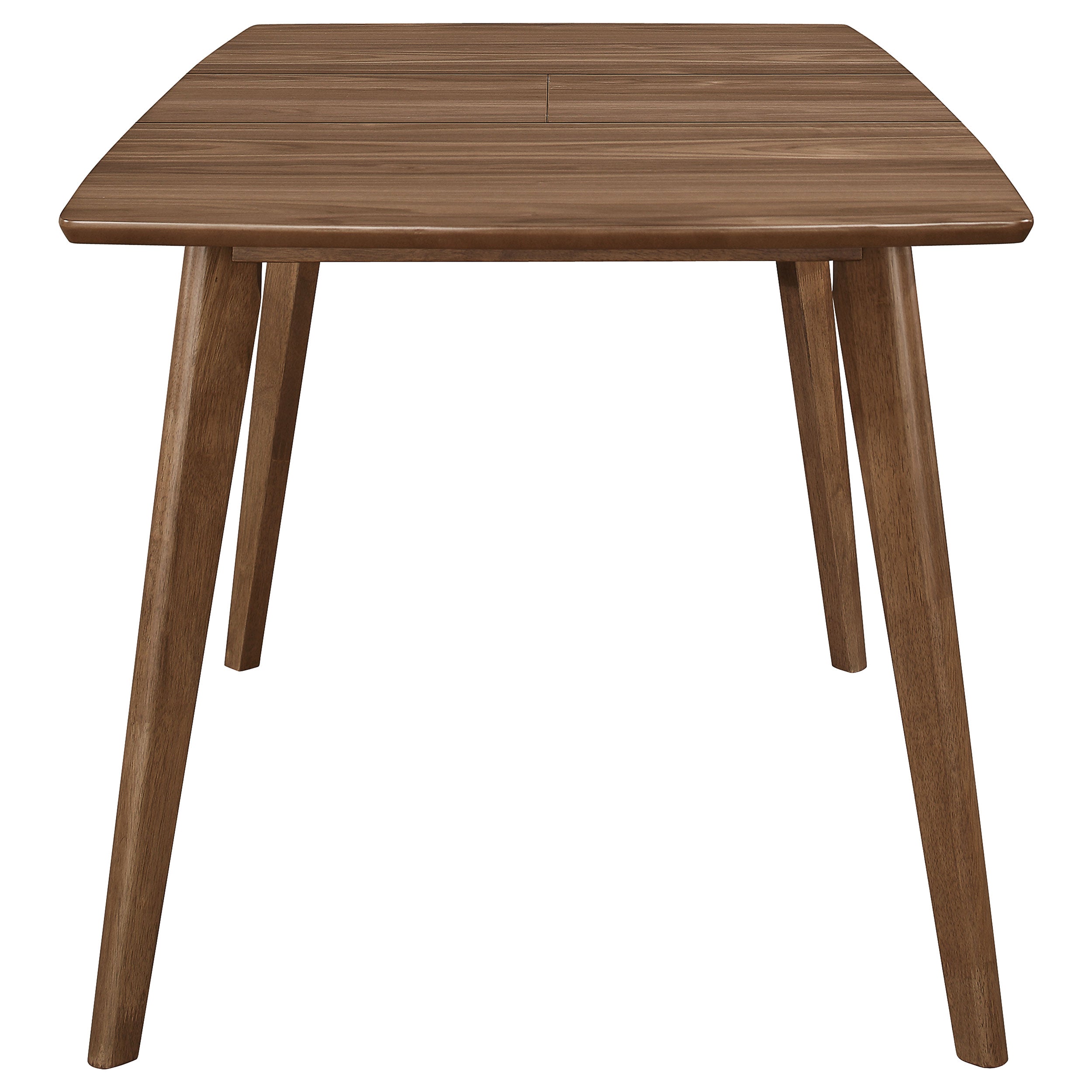 Alfredo Dining Set - Luxe Home Furnishings (Jersey City, NJ)