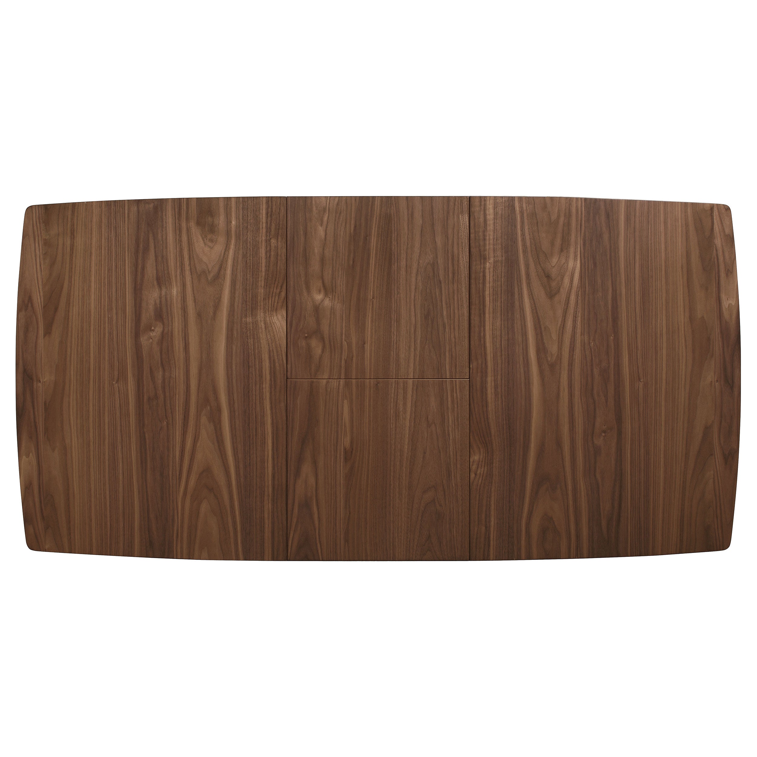 Alfredo Dining Set - Luxe Home Furnishings (Jersey City, NJ)