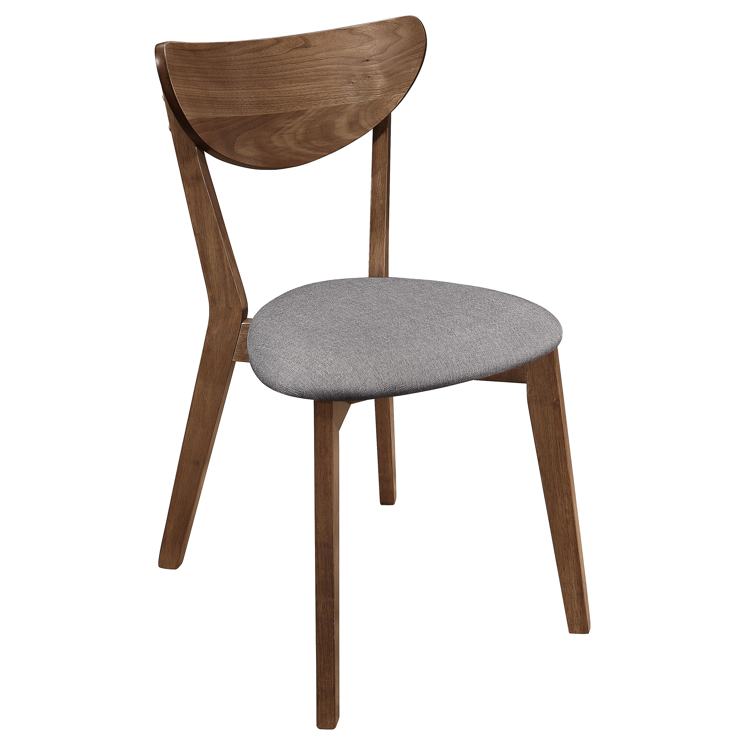 Alfredo Dining Set - Luxe Home Furnishings (Jersey City, NJ)