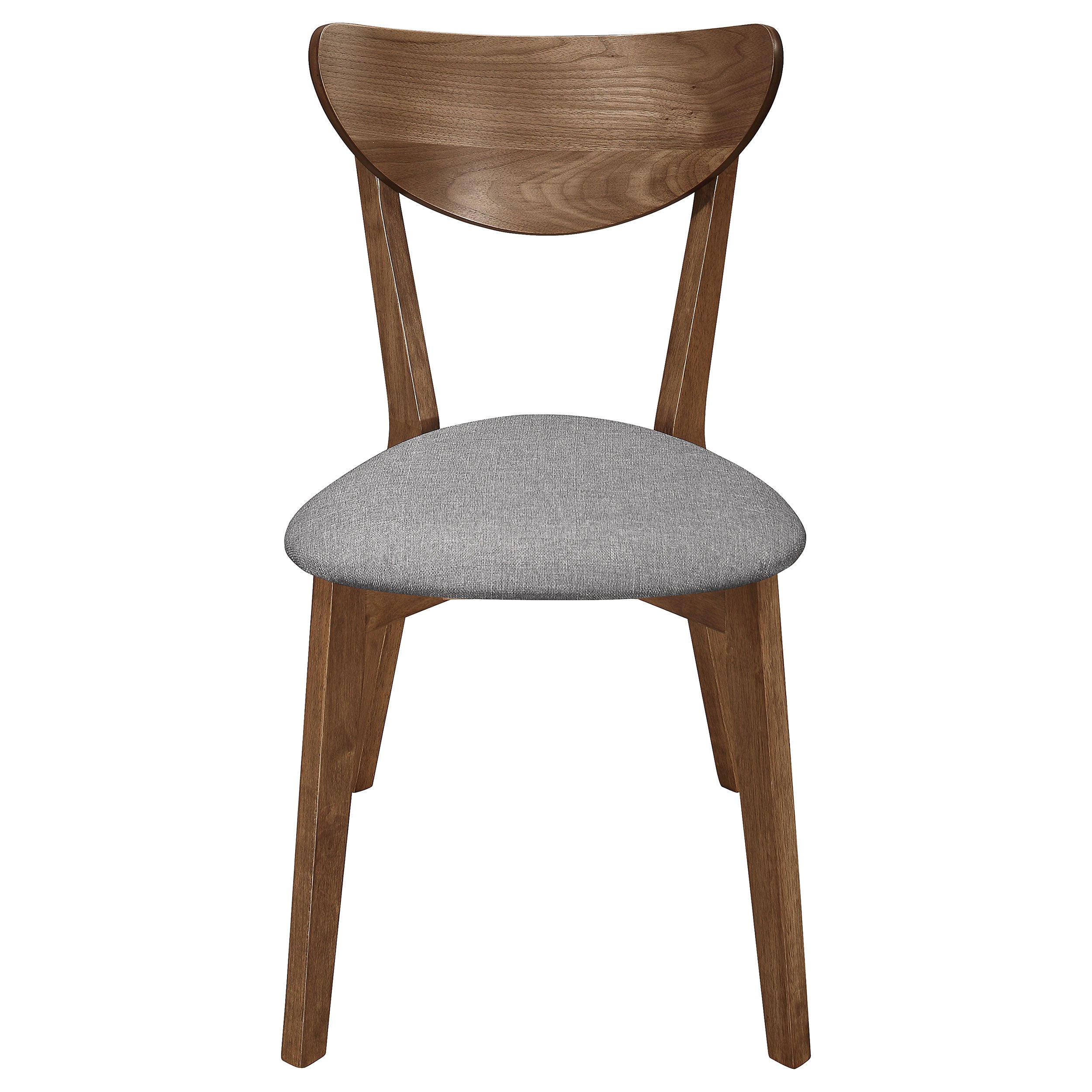 Alfredo Dining Set - Luxe Home Furnishings (Jersey City, NJ)