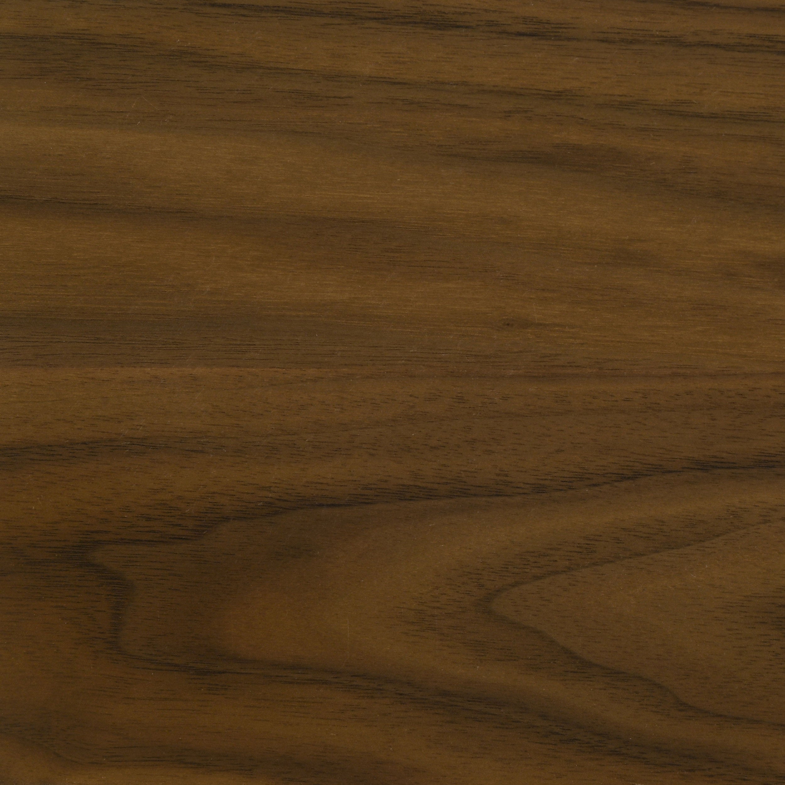 Alfredo Dining Set - Luxe Home Furnishings (Jersey City, NJ)