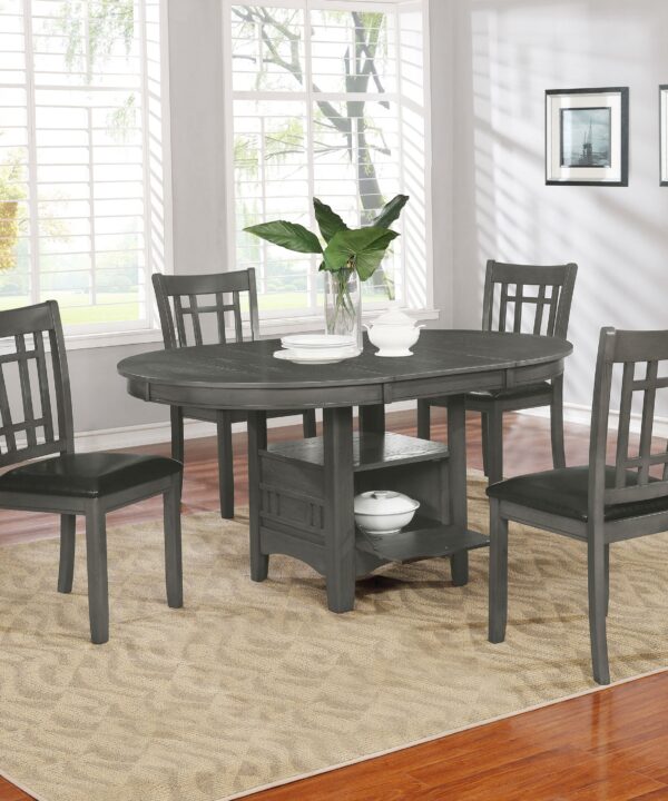 Lavon Dining Set